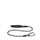 Mountain Paws Rope Dog Lead #colour_olive-green