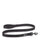 Mountain Paws Extra Tough Dog Lead #colour_black