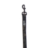 Mountain Paws Extra Tough Dog Lead #colour_camo