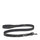 Mountain Paws Extra Tough Dog Lead #colour_camo