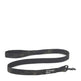Mountain Paws Extra Tough Dog Lead #colour_camo