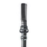Mountain Paws Shock Absorber Dog Lead #colour_black