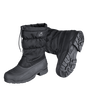 E.L.T Calgary Thermal Boots #colour_black