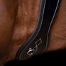 HV Polo Legacy Dressage Girth #colour_black