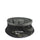 Mountain Paws Collapsible Dog Water Bowl #colour_camo