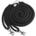 Waldhausen Lunging Aid #colour_black