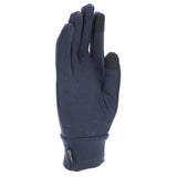 Gants d'hiver Shires Aubrion Patterson