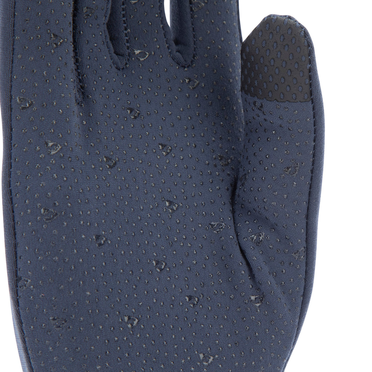 Gants d'hiver Shires Aubrion Patterson