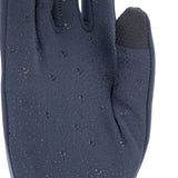 Gants d'hiver Shires Aubrion Patterson