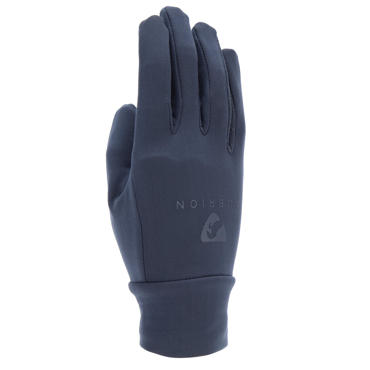 Gants d'hiver Shires Aubrion Patterson