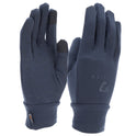 Gants d'hiver Shires Aubrion Patterson