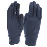 Gants d'hiver Shires Aubrion Patterson