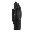 Gants d'hiver Shires Aubrion Patterson