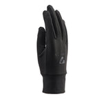 Gants d'hiver Shires Aubrion Patterson