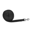 Waldhausen Soft Lunge Line #colour_black