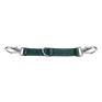 Waldhausen Lunge Coupling #colour_fir-green