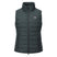 HV Polo Georgia Body Warmer #colour_duck-green