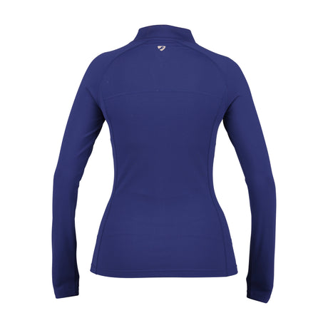 Shires Aubrion Ladies Non-Stop Jacket #colour_ink