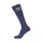 Shires Aubrion Winter Performance Socks #colour_ink