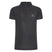 Imperial Riding Children's Carlos T-shirt #Colour_black