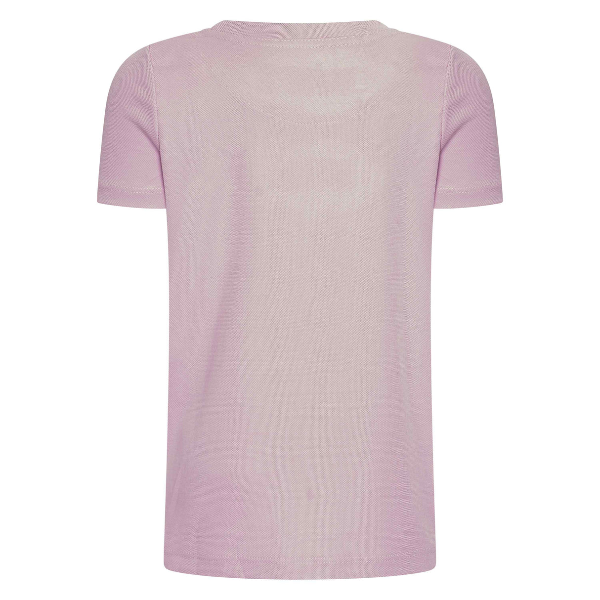 Imperial Riding Children's Hally Tech Top #colour_ballerina