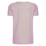 Imperial Riding Children's Hally Tech Top #colour_ballerina