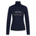 HV Polo Desray Turtleneck #colour_navy