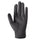 HV Polo Daily Gloves #colour_brown