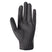 HV Polo Daily Gloves #colour_brown