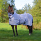 Shires Tempest Original Fly Combo Decke