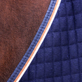 Shires Tempest Original Tech Cooler Rug #colour_navy