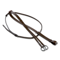 Waldhausen X-Line Martingale #colour_brown
