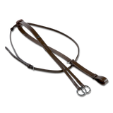 Waldhausen X-Line Martingale #colour_brown