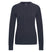 HV Polo Tally Pullover #colour_navy