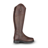 Shires Moretta Ventura Lite Riding Boots