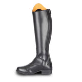 Moretta Luisa Children's Riding Boots