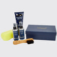 Dubarry Derrymore Footwear Care Pack