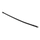 Waldhausen S-Line Throatstrap #colour_black