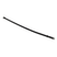 Waldhausen S-Line Throatstrap #colour_black