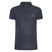 Imperial Riding Children's Carlos T-shirt #Colour_navy