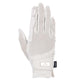 HV Polo Darent Gloves #colour_white