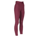 Collants d'équitation Shires Aubrion Albany pour femme