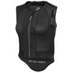 SWING Child P24 Flex Swing Back Protector