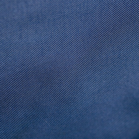 Horseware Ireland Rhino Plus Turnout Lite 100g #colour_navy-titanium-grey-classic-blue