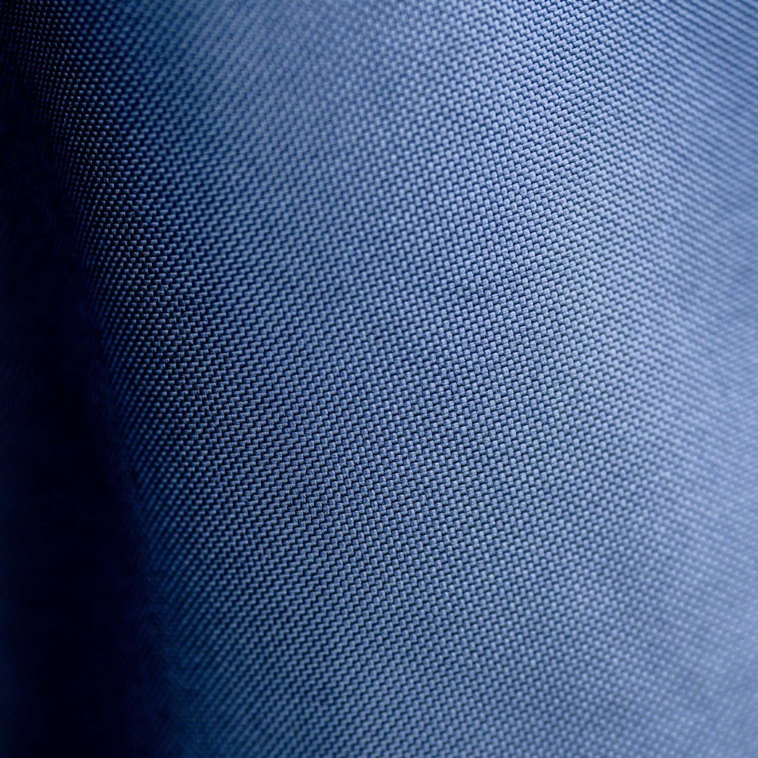 Horseware Ireland Amigo Bravo 12 XL 250g Medium Turnout Rug #colour_navy-titanium-grey-silver