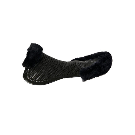 Acavallo Pony Gel NS-S Classic-S Cut-Out Flat