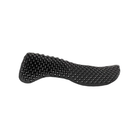 Acavallo Piuma Respira Pad Eva Front Riser