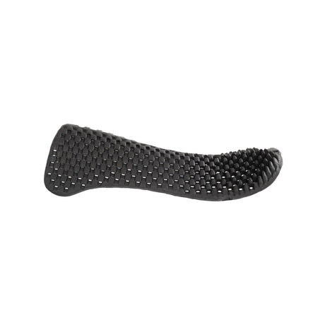Acavallo Piuma Respira Pad Eva Rear Riser