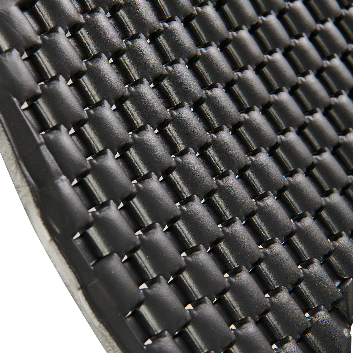 Piuma Respira pad EVA rear riser