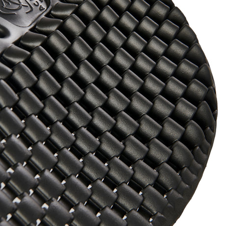 Piuma Respira pad EVA rear riser